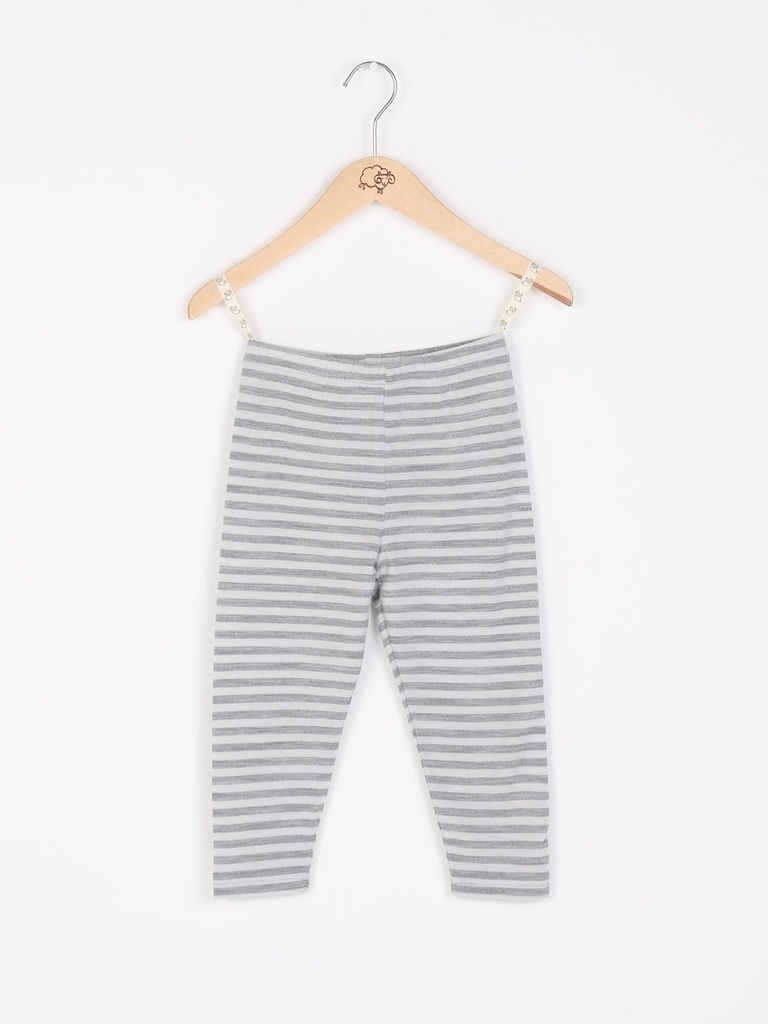 merino leggings 2