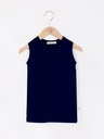 merino singlet 4