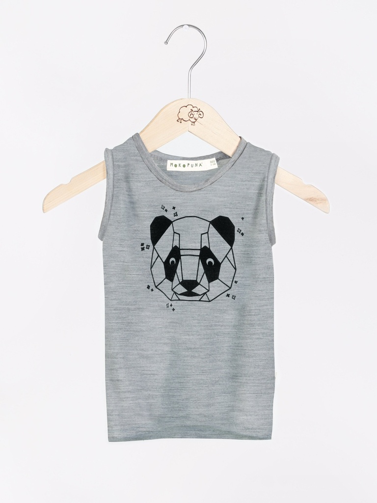 merino singlet 5