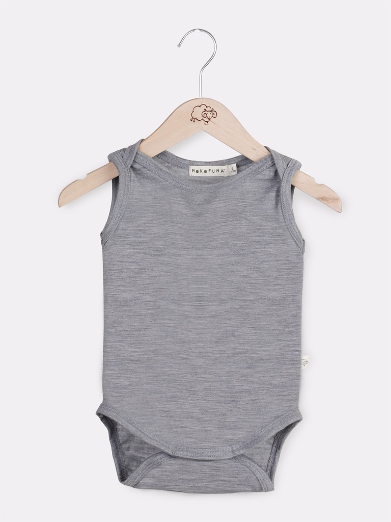 merino singlet bodysuit 5