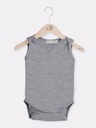 merino singlet bodysuit 5