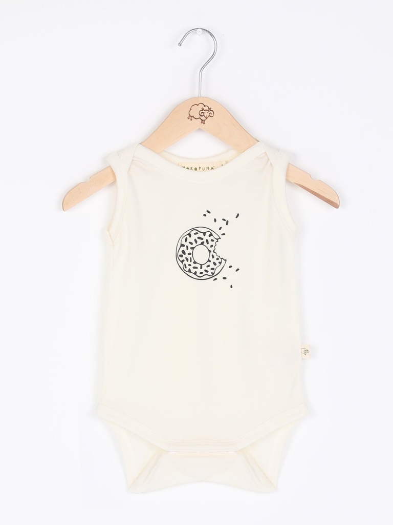 merino singlet bodysuit 10