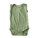 merino singlet bodysuit 13