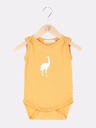 merino singlet bodysuit 16