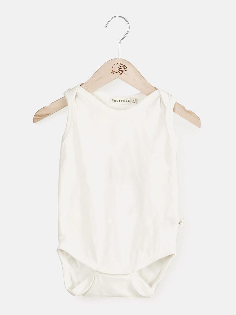 merino singlet bodysuit 17