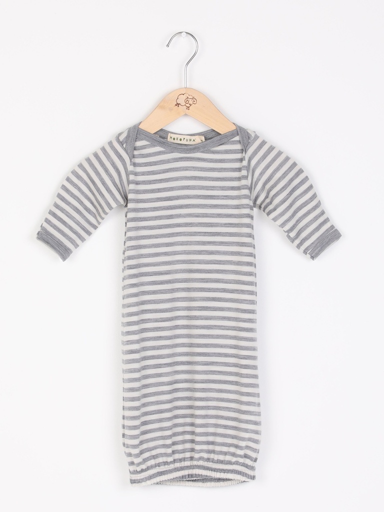 merino sleepsuit 2