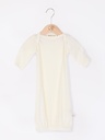 merino sleepsuit 3