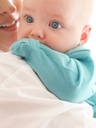 merino sleepsuit 9
