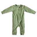 merino zip all in one 3