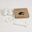 Mokopuna Merino Gift Set 5