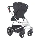 Mountain-Buggy-cosmopolitan-2022-pram-3QTR-parent-facing-seat-1200x1200px-black.webp