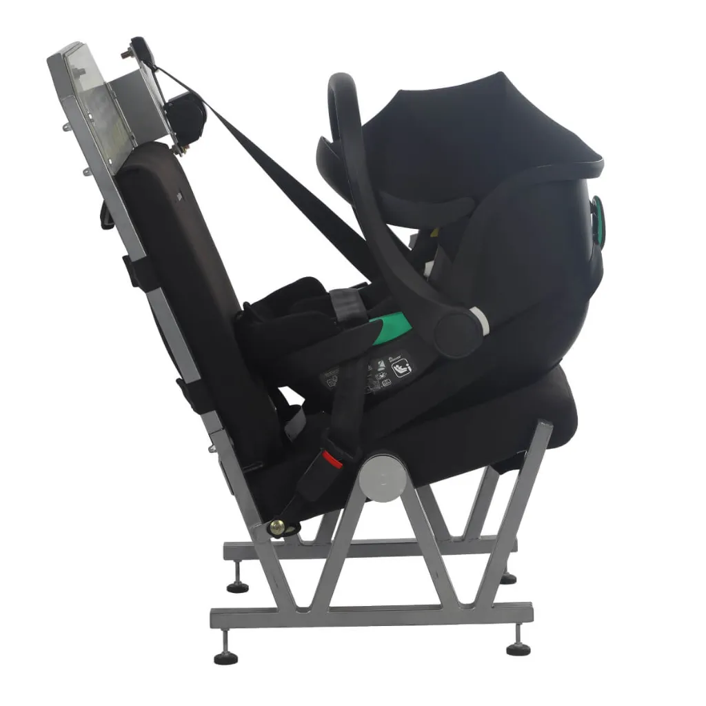 alpha-V4_-seat-belt.webp