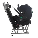 alpha-V4_-seat-belt.webp