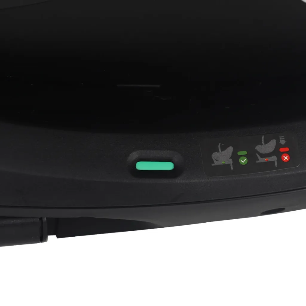alpha_V4_green-indicator.webp
