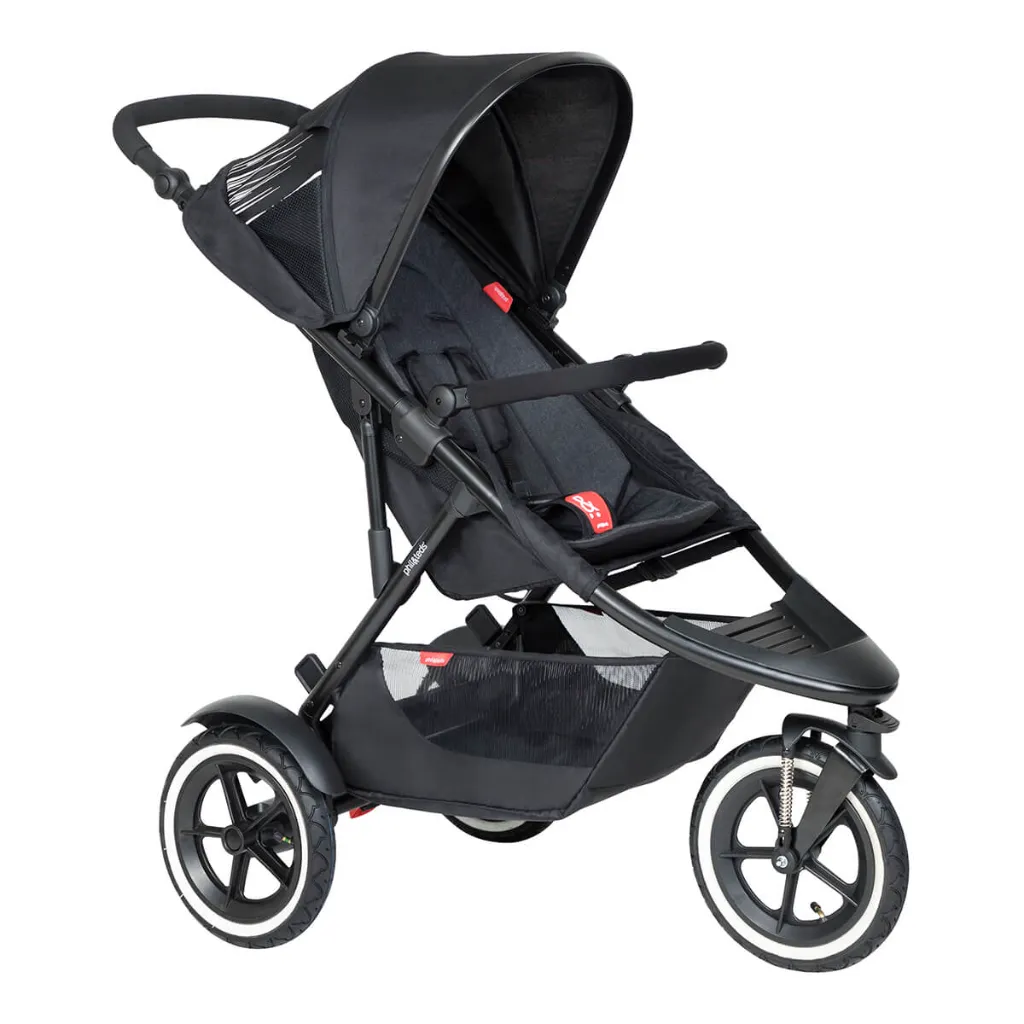 phil_teds-sport-buggy-in-black-colour.webp