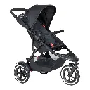 phil_teds-sport-buggy-in-black-colour.webp