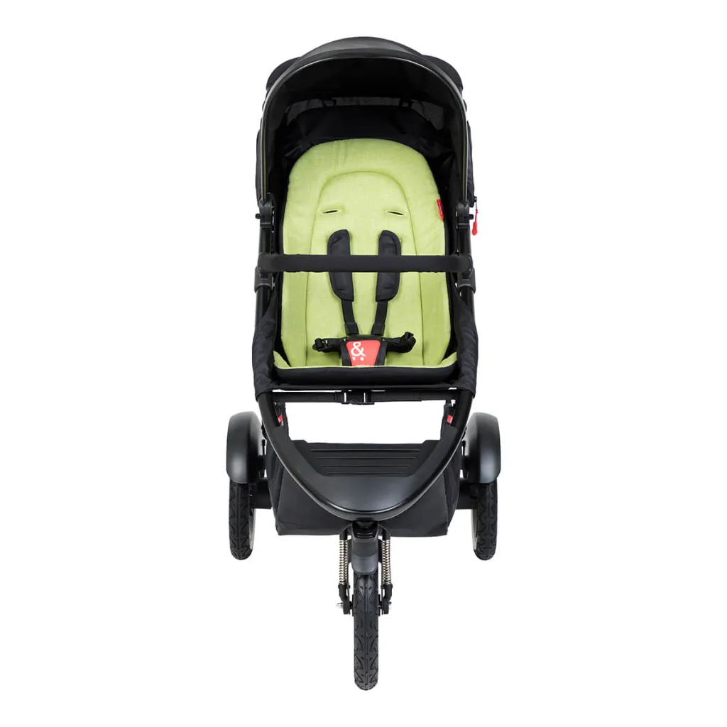 phil_teds-sport-buggy-in-apple-green-colour-front-view.webp