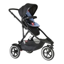phil&teds® sport verso™ 19