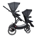 phil&teds® voyager™ buggy 5