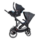 phil&teds® voyager™ buggy 10