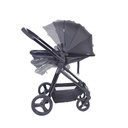 ORIGIN Tui Buggy & Capsule Travel System 9