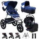 [terrain complete bundle] Mountain Buggy® terrain™ complete bundle.webp