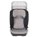haven2023+_headrest-adjustment.webp