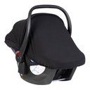 phil&teds® alpha™ Infant Car Seat 2020+ 3