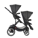 phil&teds® double kit™ for voyager™ 12