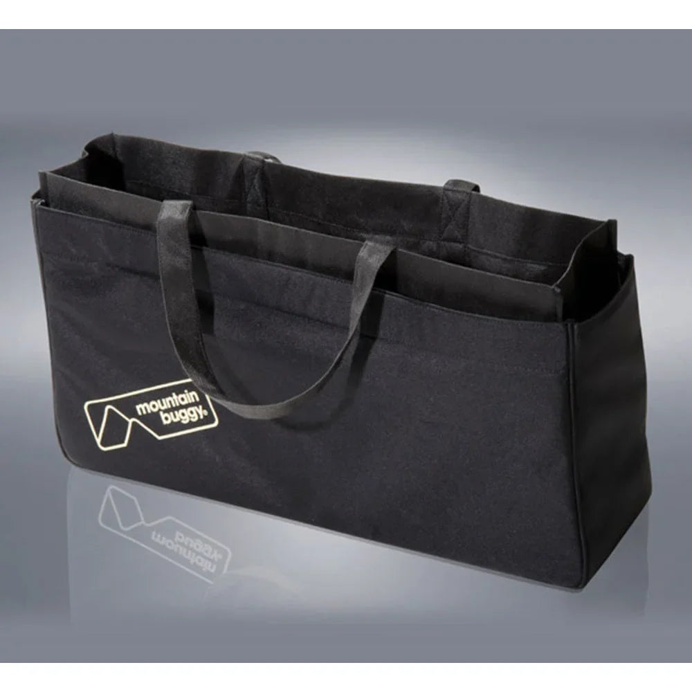 phil&teds® joey bag - Duo/Duet 2