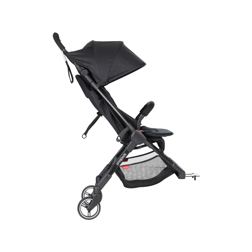 phil&teds® go™ double kit™ 10