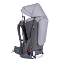 phil&teds® escape™ carrier 2