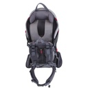 phil&teds® escape™ carrier 3