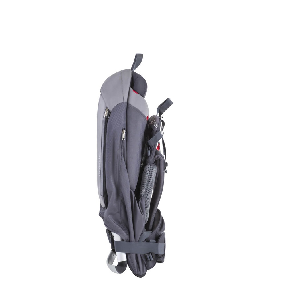 phil&teds® escape™ carrier 15
