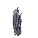 phil&teds® escape™ carrier 15