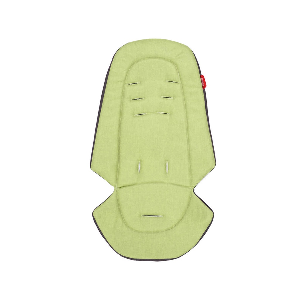 phil&teds® seat liner 2