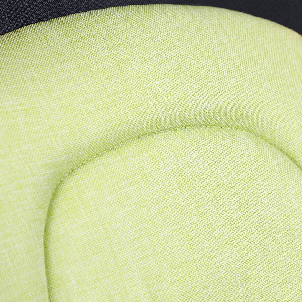 phil&teds® seat liner 4