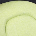 phil&teds® seat liner 4