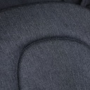 phil&teds® seat liner 7