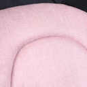 phil&teds® seat liner 10