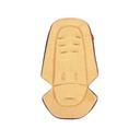 phil&teds® seat liner 11