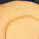 phil&teds® seat liner 13