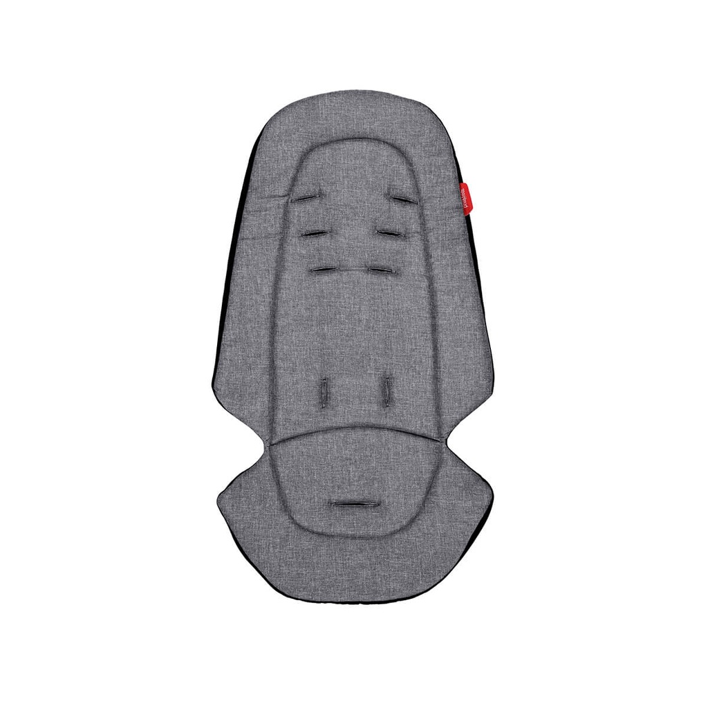 phil&teds® seat liner 14