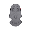 phil&teds® seat liner 14