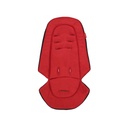 phil&teds® seat liner 17