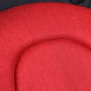 phil&teds® seat liner 19