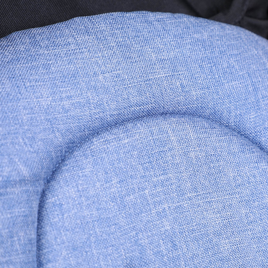 phil&teds® seat liner 25