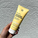 Babu Everyday Sunscreen 4