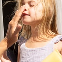 Babu Everyday Sunscreen 5