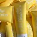 Babu Everyday Sunscreen 6